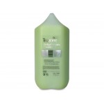 Truzone Conditioner Herbal Complex 5ltr 